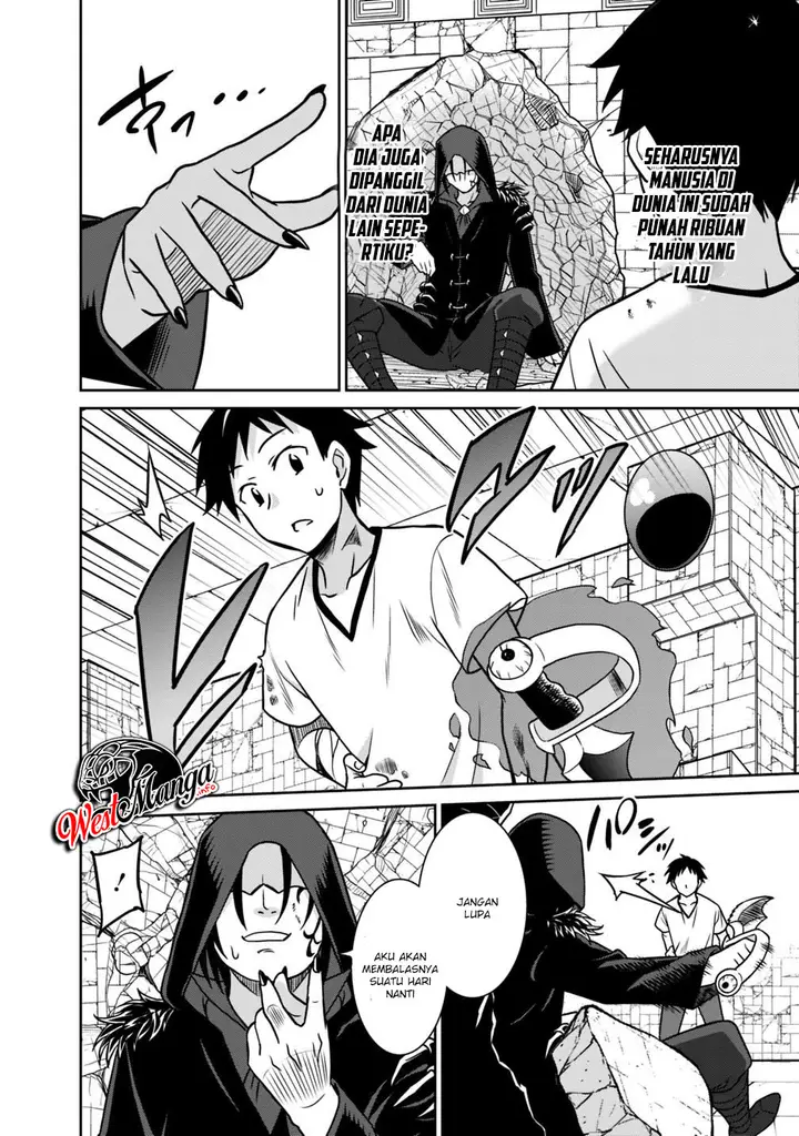 image-komik-saikyou-no-shuzoku-ga-ningen-datta-ken-chapter-34-3/20