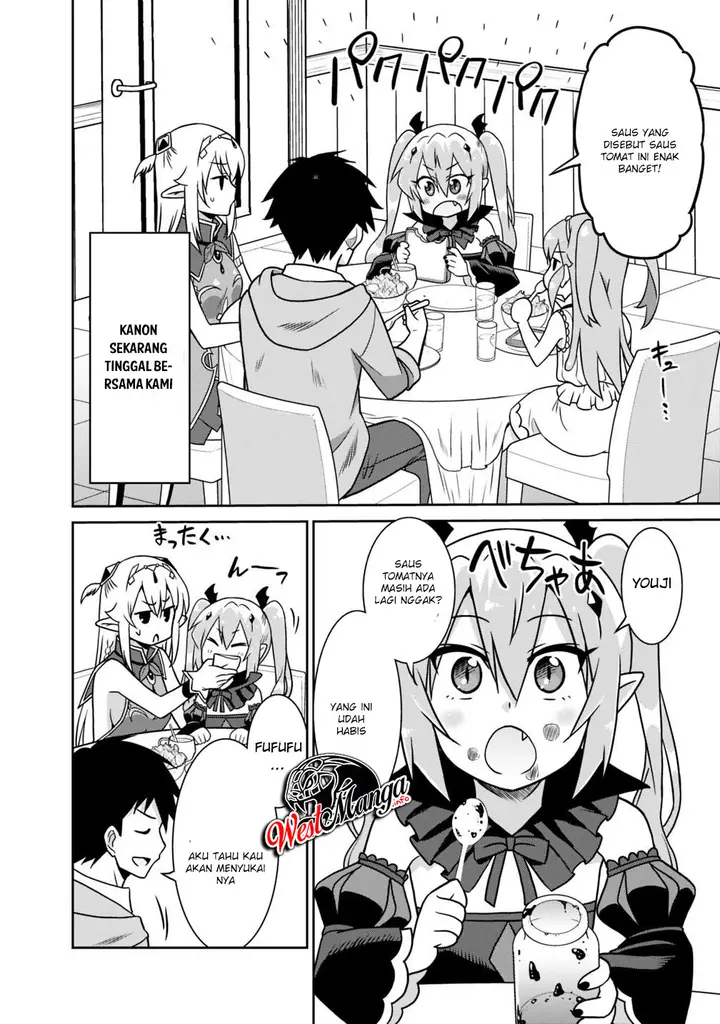 image-komik-saikyou-no-shuzoku-ga-ningen-datta-ken-chapter-34-7/20