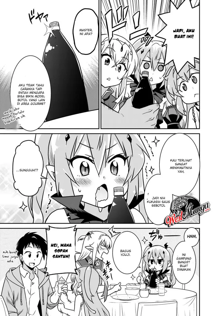 image-komik-saikyou-no-shuzoku-ga-ningen-datta-ken-chapter-34-8/20