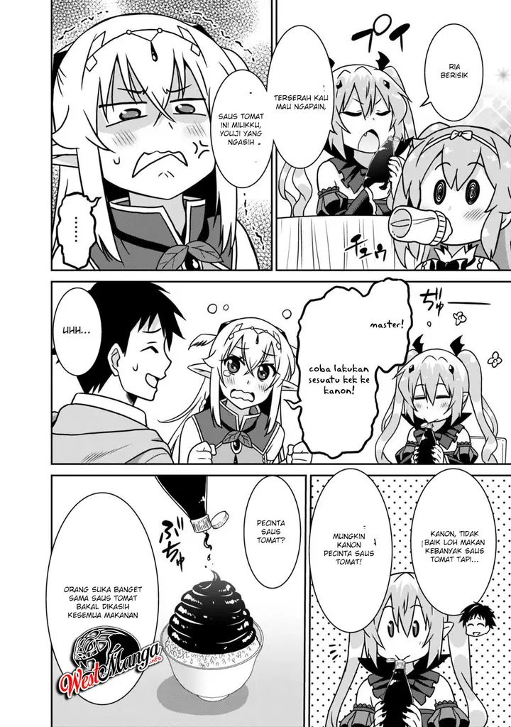 image-komik-saikyou-no-shuzoku-ga-ningen-datta-ken-chapter-34-9/20