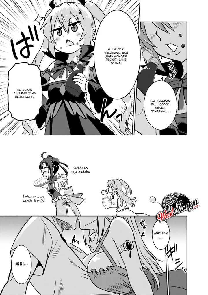 image-komik-saikyou-no-shuzoku-ga-ningen-datta-ken-chapter-34-10/20