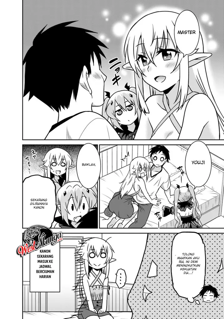 image-komik-saikyou-no-shuzoku-ga-ningen-datta-ken-chapter-34-11/20