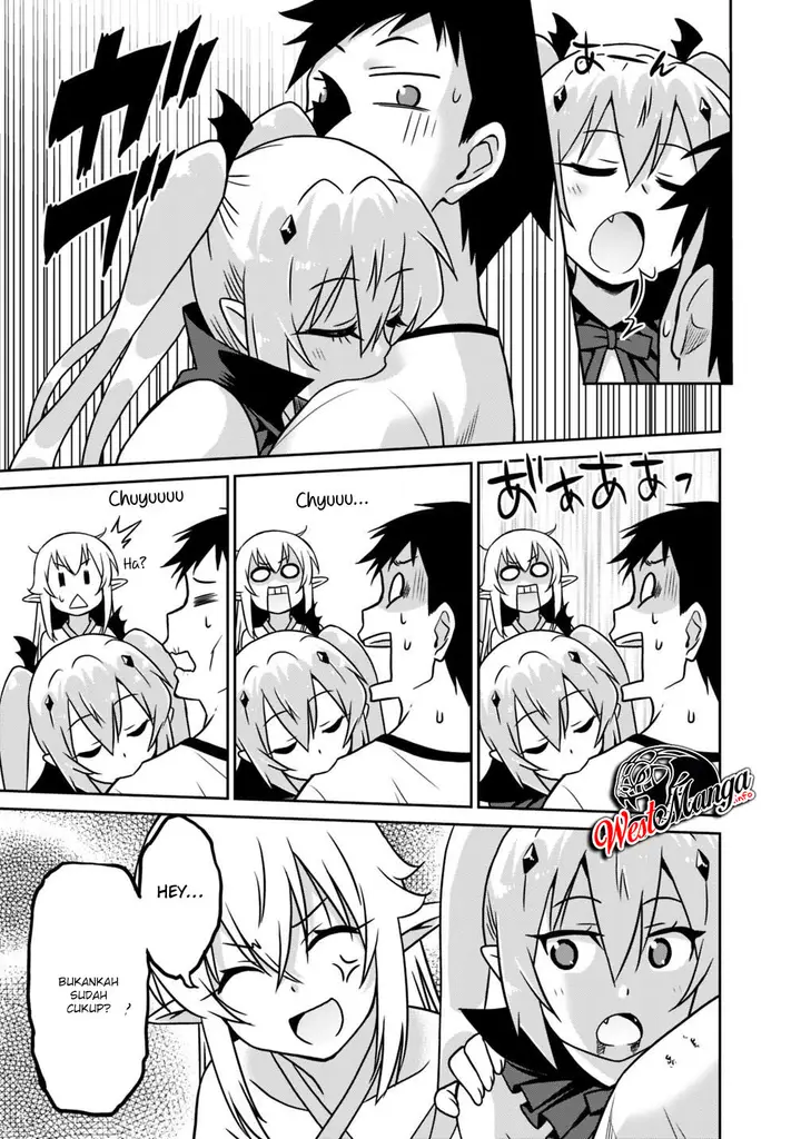 image-komik-saikyou-no-shuzoku-ga-ningen-datta-ken-chapter-34-12/20