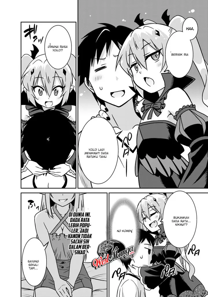 image-komik-saikyou-no-shuzoku-ga-ningen-datta-ken-chapter-34-13/20