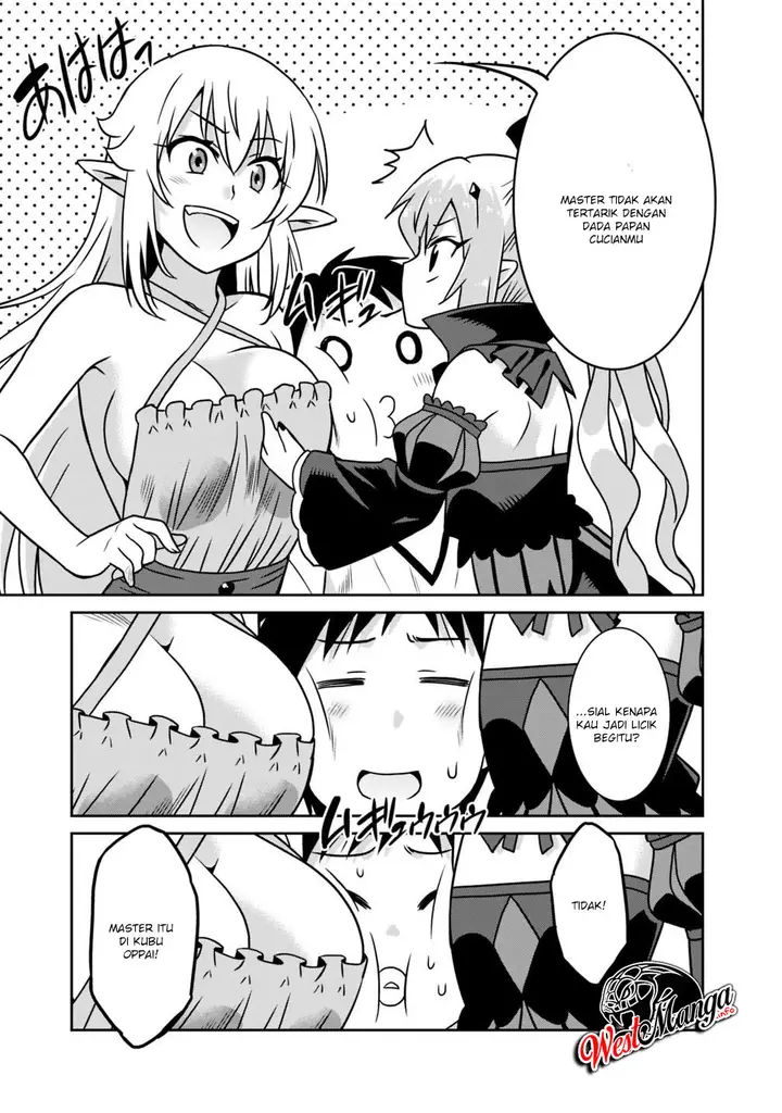 image-komik-saikyou-no-shuzoku-ga-ningen-datta-ken-chapter-34-14/20