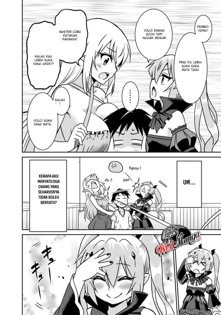 image-komik-saikyou-no-shuzoku-ga-ningen-datta-ken-chapter-34-15/20