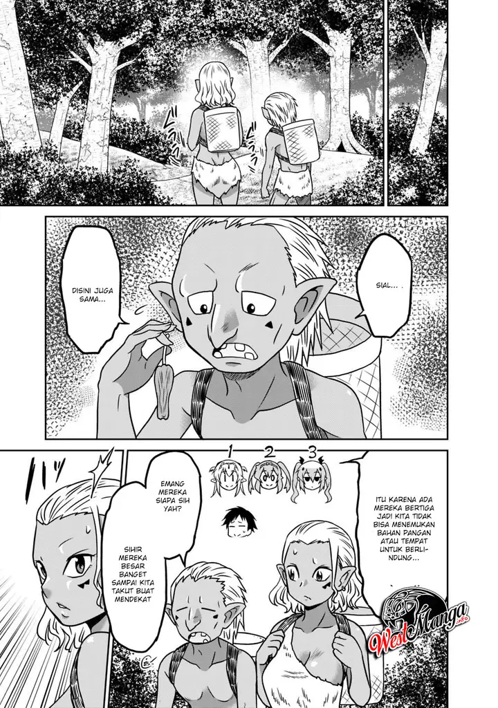 image-komik-saikyou-no-shuzoku-ga-ningen-datta-ken-chapter-34-16/20