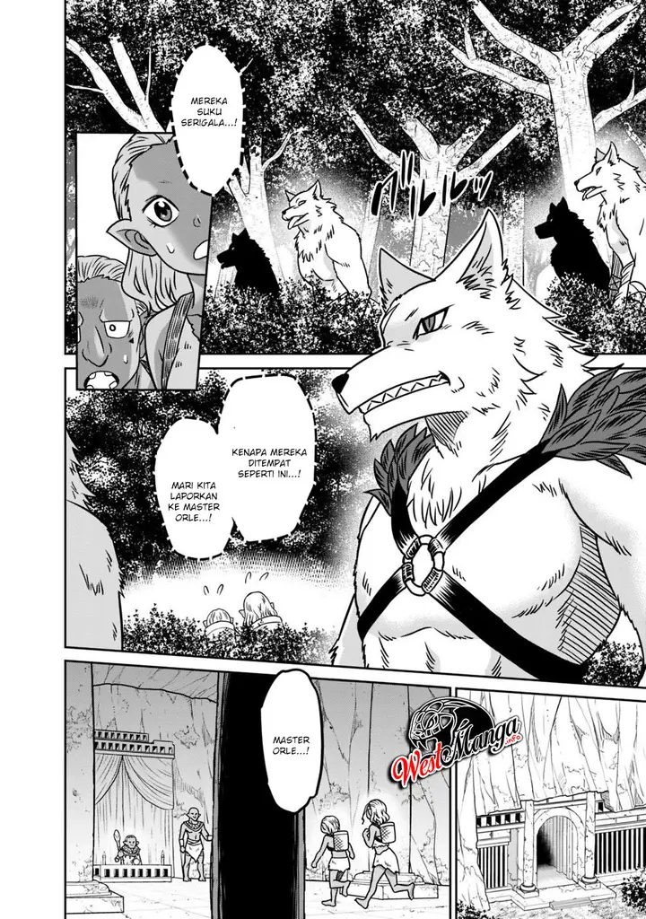 image-komik-saikyou-no-shuzoku-ga-ningen-datta-ken-chapter-34-17/20