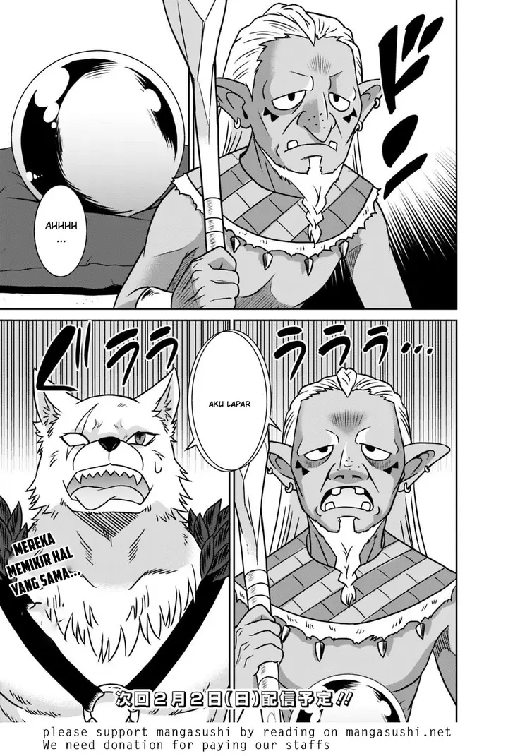 image-komik-saikyou-no-shuzoku-ga-ningen-datta-ken-chapter-34-18/20