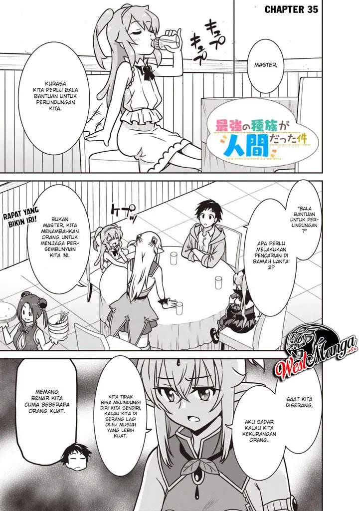 image-komik-saikyou-no-shuzoku-ga-ningen-datta-ken-chapter-35-1/24