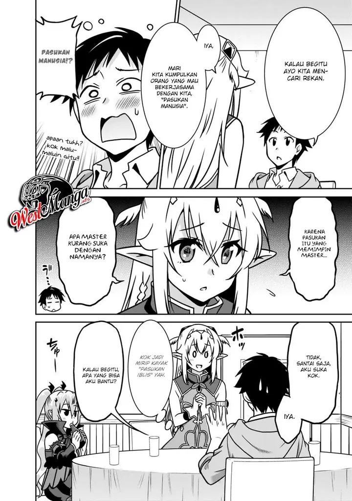 image-komik-saikyou-no-shuzoku-ga-ningen-datta-ken-chapter-35-3/24