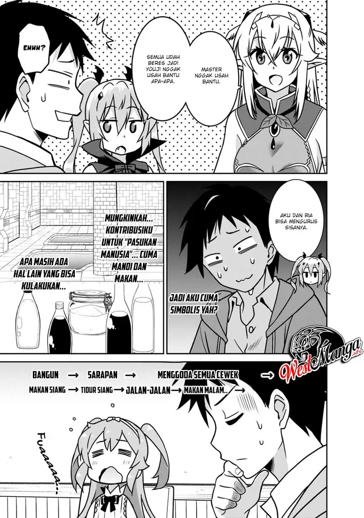 image-komik-saikyou-no-shuzoku-ga-ningen-datta-ken-chapter-35-4/24