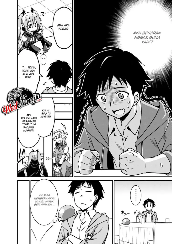 image-komik-saikyou-no-shuzoku-ga-ningen-datta-ken-chapter-35-5/24