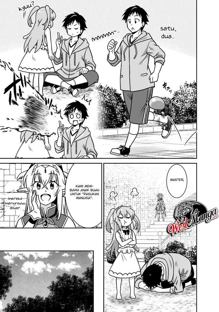 image-komik-saikyou-no-shuzoku-ga-ningen-datta-ken-chapter-35-6/24