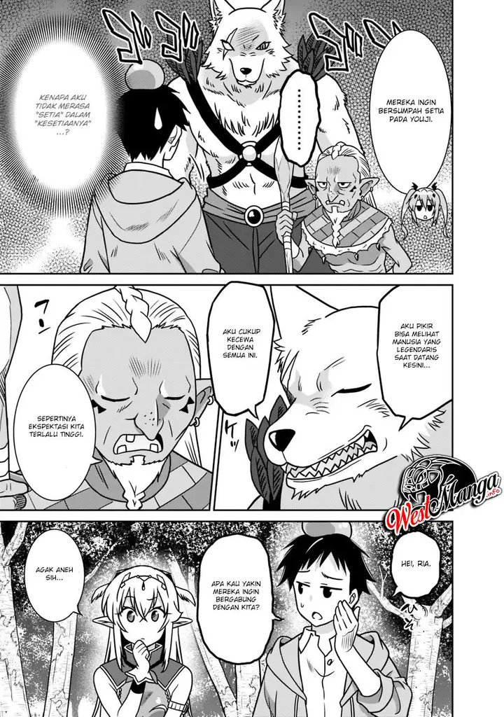 image-komik-saikyou-no-shuzoku-ga-ningen-datta-ken-chapter-35-8/24