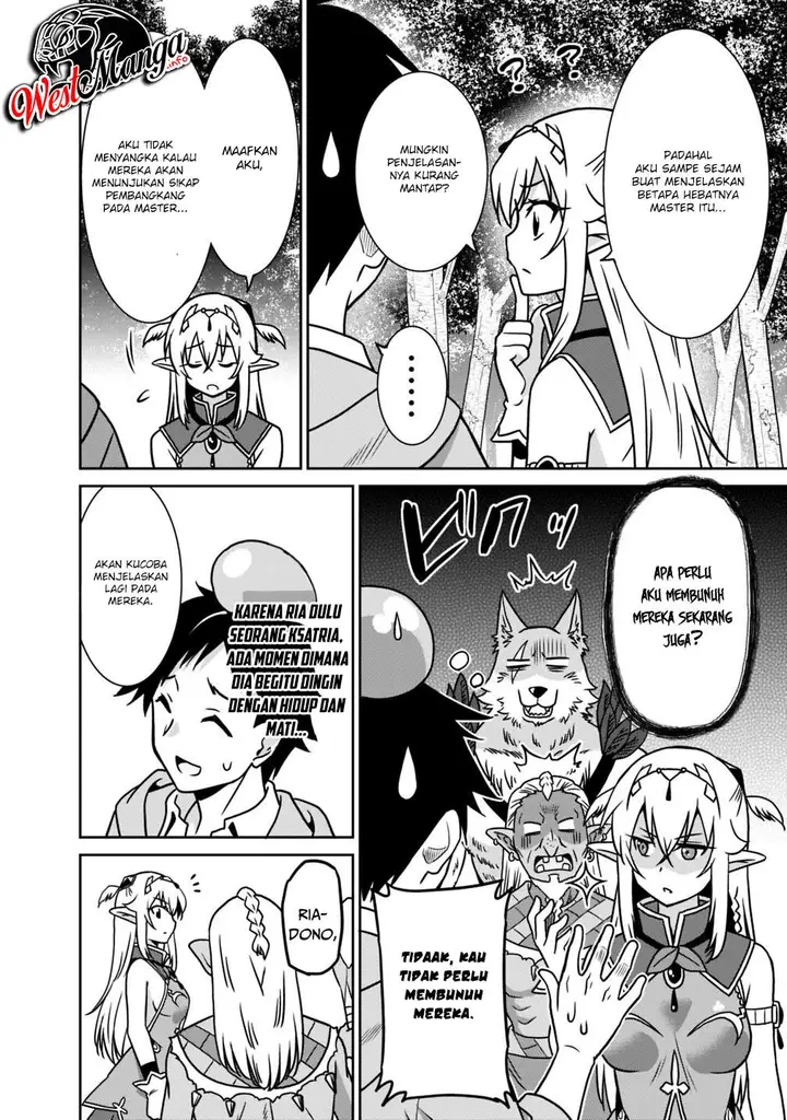 image-komik-saikyou-no-shuzoku-ga-ningen-datta-ken-chapter-35-9/24