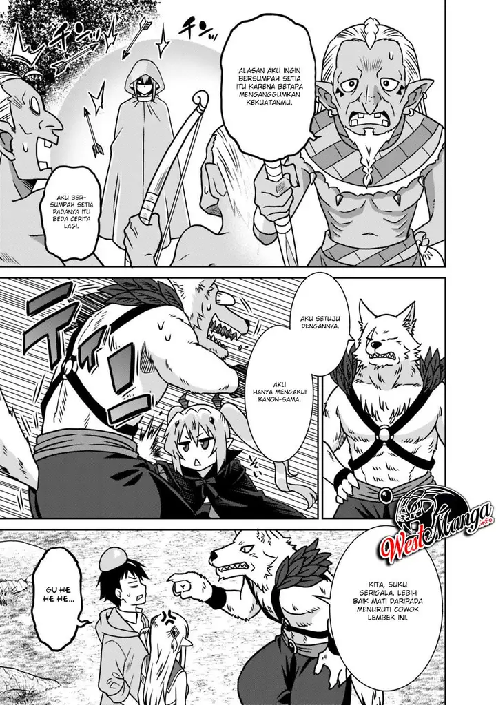 image-komik-saikyou-no-shuzoku-ga-ningen-datta-ken-chapter-35-10/24