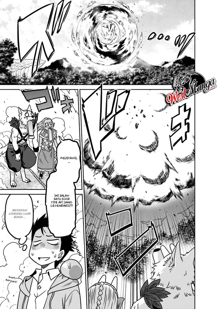 image-komik-saikyou-no-shuzoku-ga-ningen-datta-ken-chapter-35-13/24