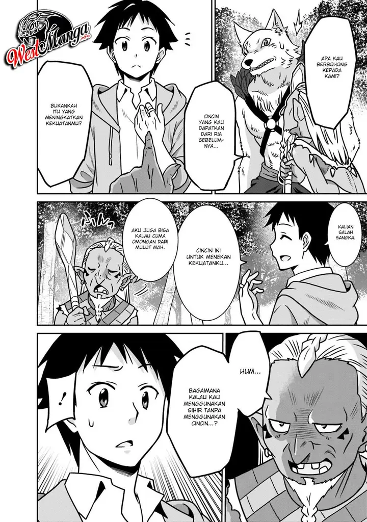 image-komik-saikyou-no-shuzoku-ga-ningen-datta-ken-chapter-35-14/24
