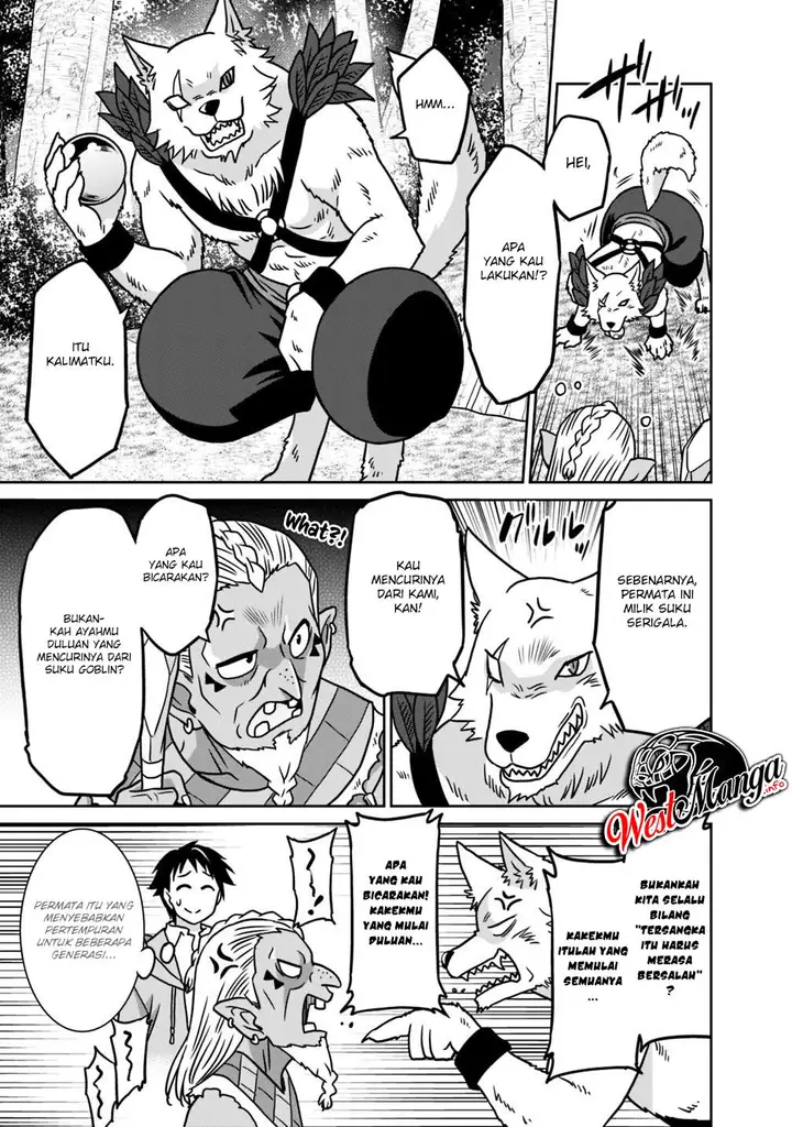 image-komik-saikyou-no-shuzoku-ga-ningen-datta-ken-chapter-35-17/24