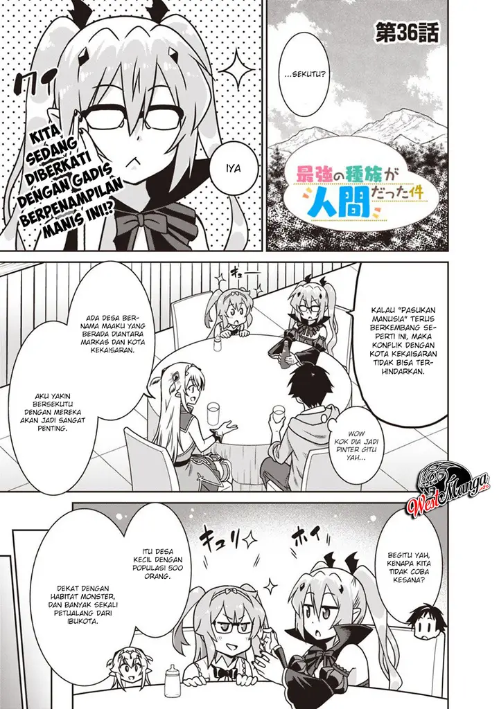 image-komik-saikyou-no-shuzoku-ga-ningen-datta-ken-chapter-36-1/22