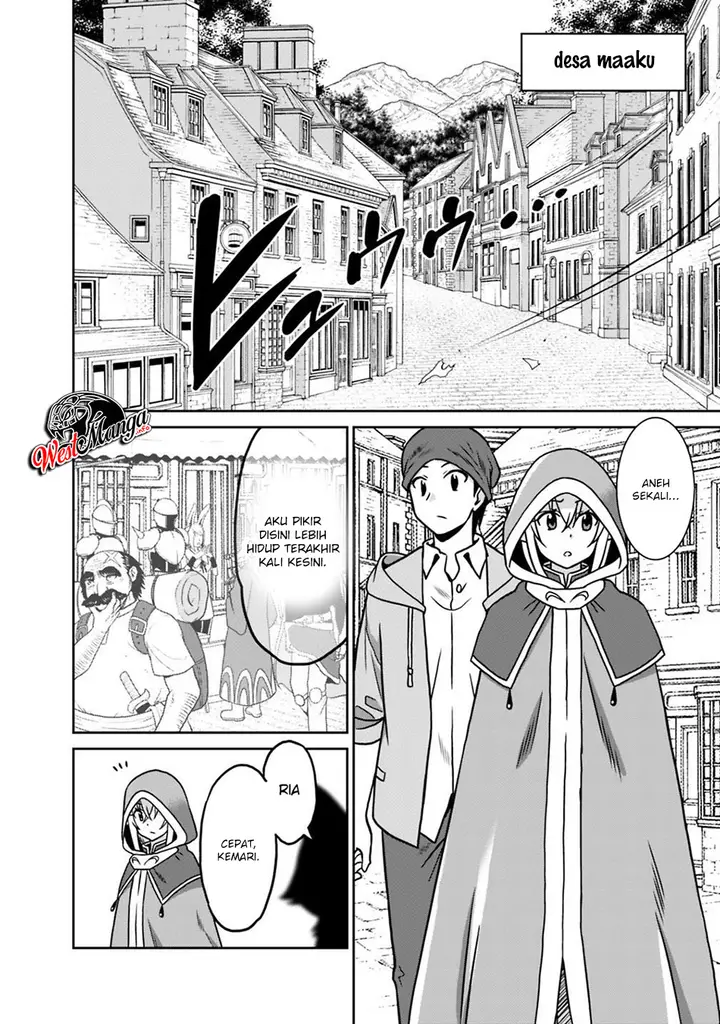 image-komik-saikyou-no-shuzoku-ga-ningen-datta-ken-chapter-36-3/22