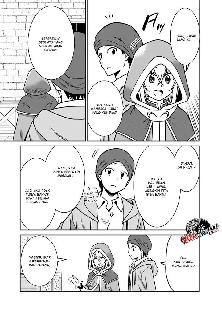 image-komik-saikyou-no-shuzoku-ga-ningen-datta-ken-chapter-36-4/22