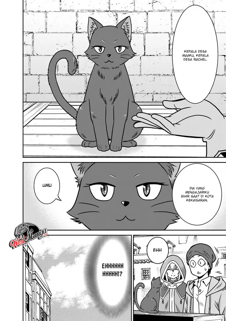 image-komik-saikyou-no-shuzoku-ga-ningen-datta-ken-chapter-36-5/22