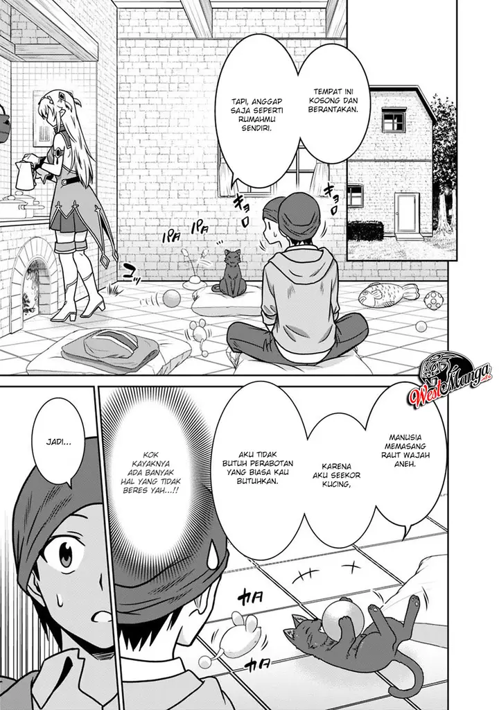 image-komik-saikyou-no-shuzoku-ga-ningen-datta-ken-chapter-36-6/22