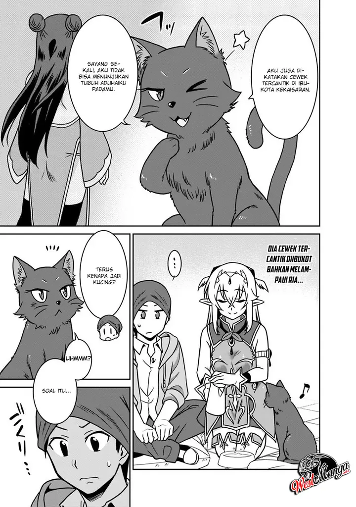 image-komik-saikyou-no-shuzoku-ga-ningen-datta-ken-chapter-36-8/22