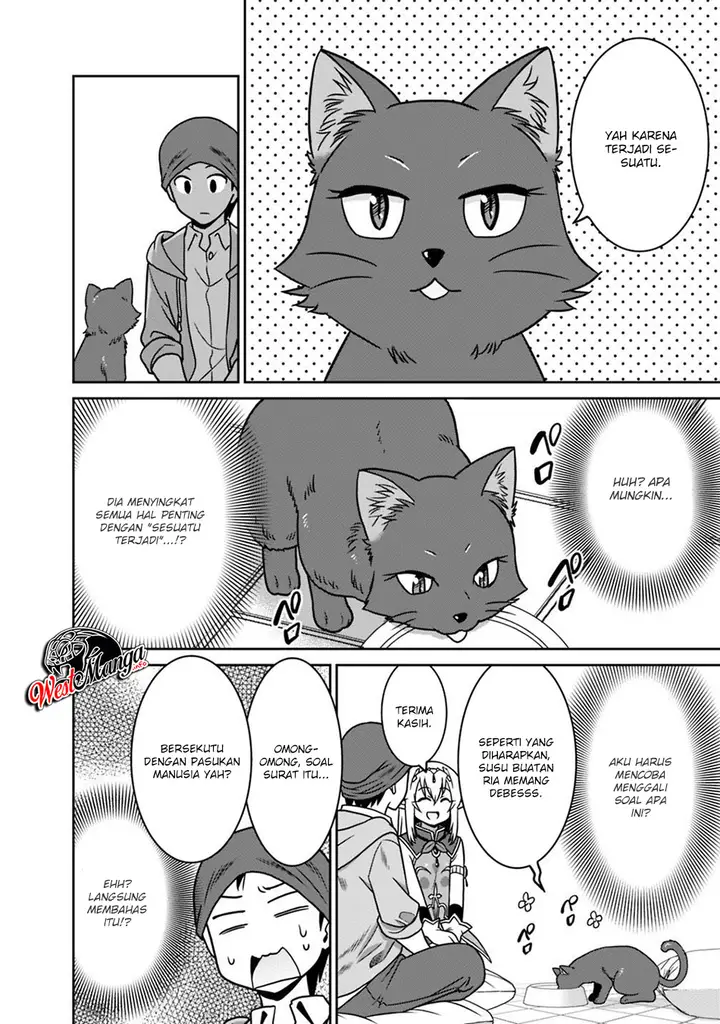 image-komik-saikyou-no-shuzoku-ga-ningen-datta-ken-chapter-36-9/22