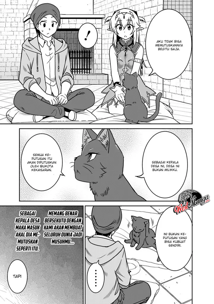 image-komik-saikyou-no-shuzoku-ga-ningen-datta-ken-chapter-36-11/22