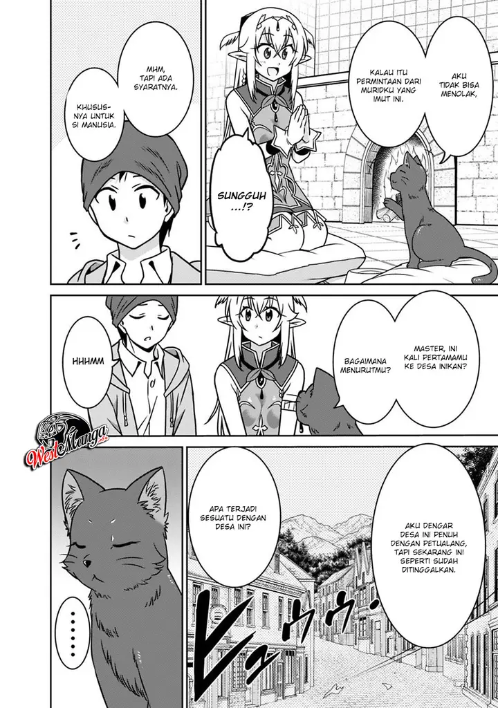image-komik-saikyou-no-shuzoku-ga-ningen-datta-ken-chapter-36-12/22