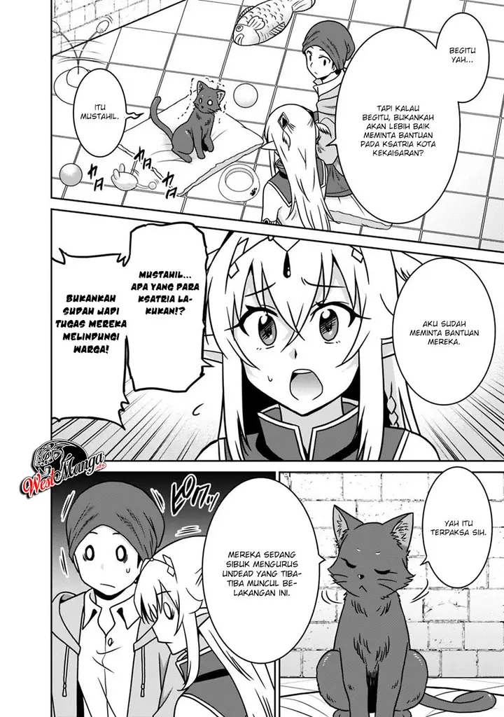 image-komik-saikyou-no-shuzoku-ga-ningen-datta-ken-chapter-36-14/22