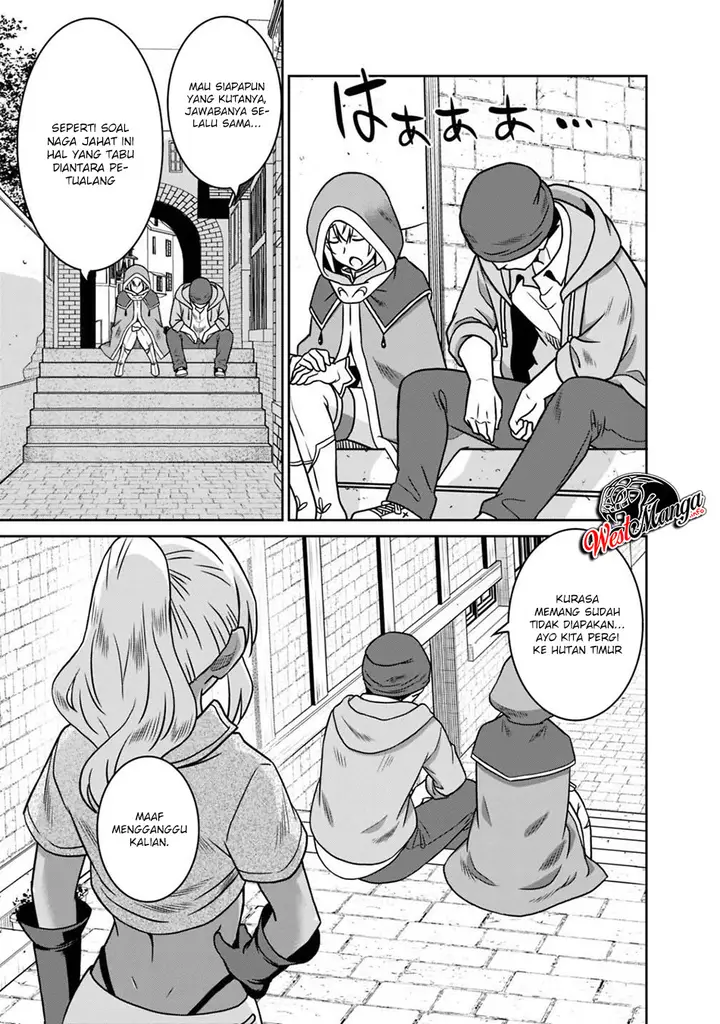 image-komik-saikyou-no-shuzoku-ga-ningen-datta-ken-chapter-37-4/22
