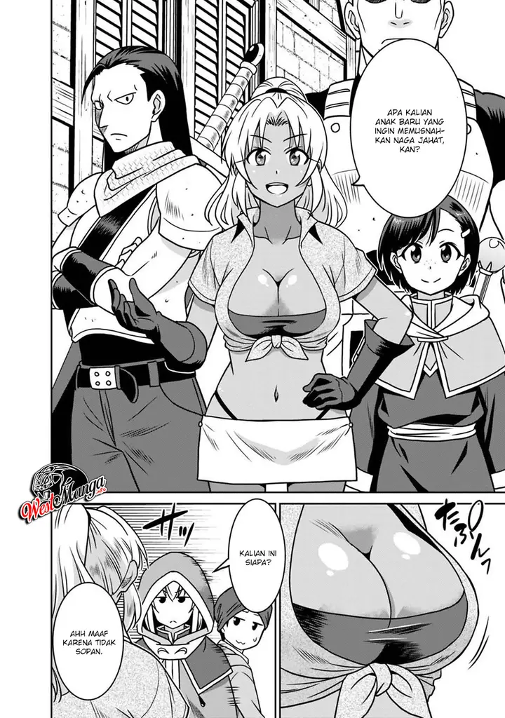 image-komik-saikyou-no-shuzoku-ga-ningen-datta-ken-chapter-37-5/22