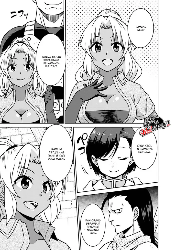image-komik-saikyou-no-shuzoku-ga-ningen-datta-ken-chapter-37-6/22