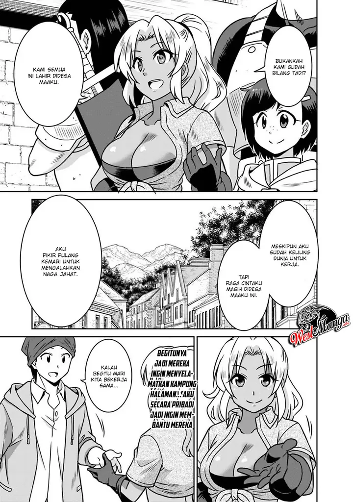 image-komik-saikyou-no-shuzoku-ga-ningen-datta-ken-chapter-37-8/22