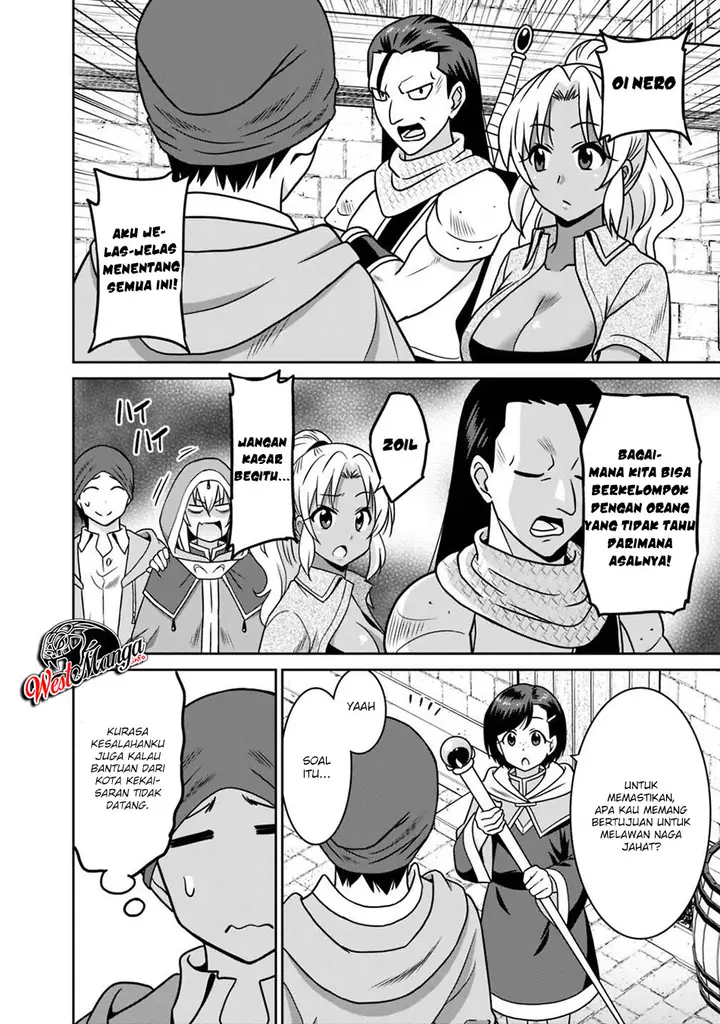 image-komik-saikyou-no-shuzoku-ga-ningen-datta-ken-chapter-37-9/22