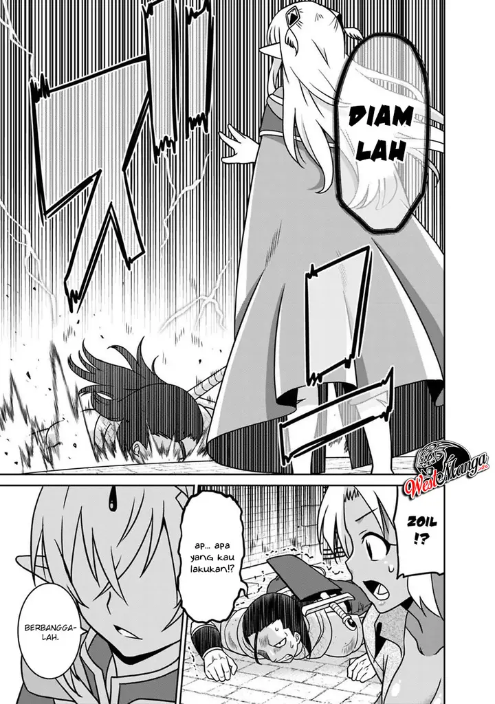 image-komik-saikyou-no-shuzoku-ga-ningen-datta-ken-chapter-37-15/22
