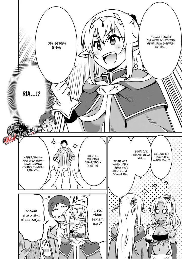 image-komik-saikyou-no-shuzoku-ga-ningen-datta-ken-chapter-37-18/22