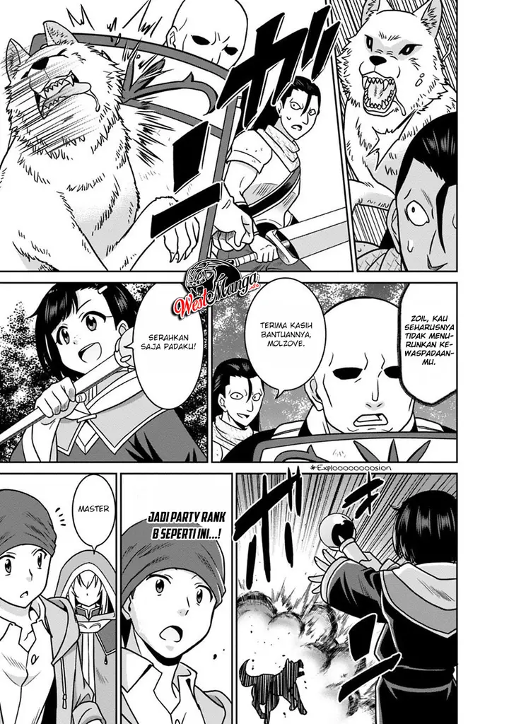 image-komik-saikyou-no-shuzoku-ga-ningen-datta-ken-chapter-38-4/24