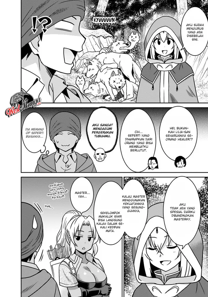 image-komik-saikyou-no-shuzoku-ga-ningen-datta-ken-chapter-38-5/24