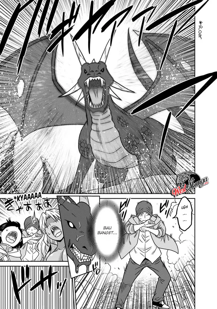 image-komik-saikyou-no-shuzoku-ga-ningen-datta-ken-chapter-38-8/24