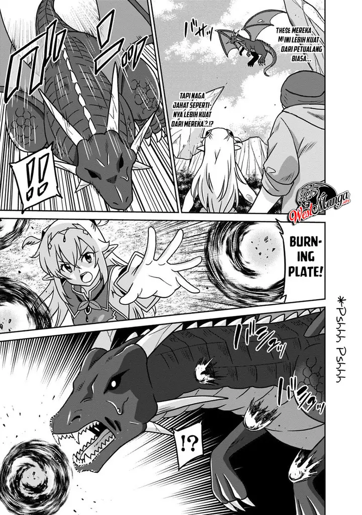 image-komik-saikyou-no-shuzoku-ga-ningen-datta-ken-chapter-38-10/24