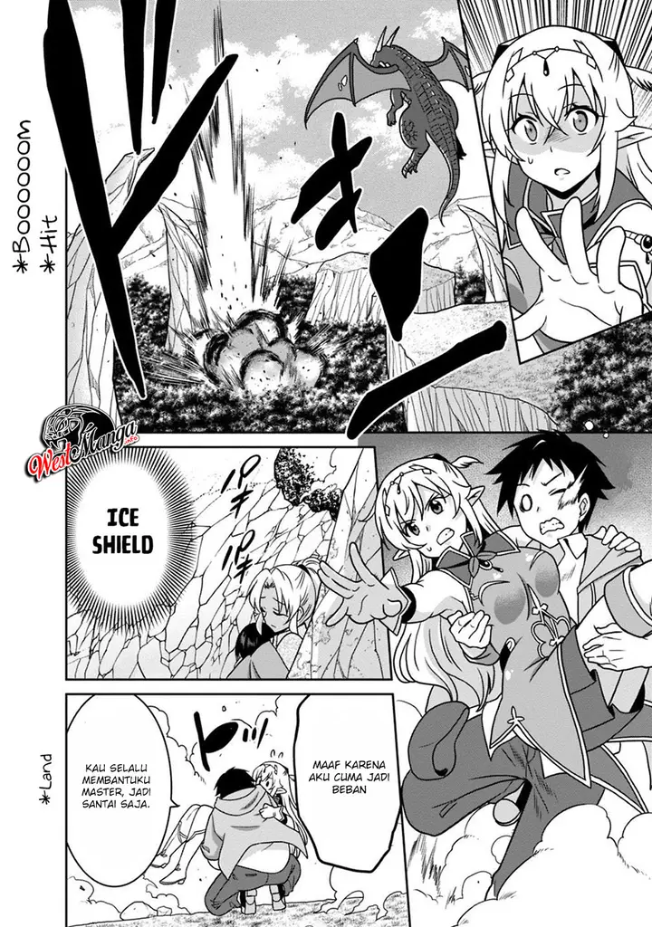 image-komik-saikyou-no-shuzoku-ga-ningen-datta-ken-chapter-38-11/24