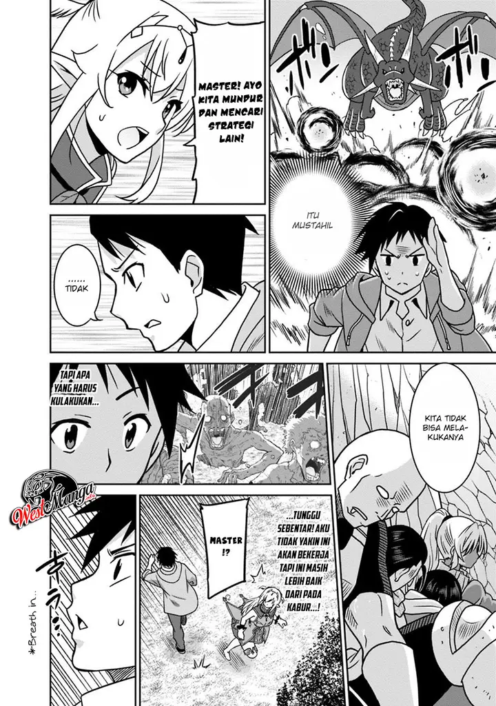 image-komik-saikyou-no-shuzoku-ga-ningen-datta-ken-chapter-38-14/24