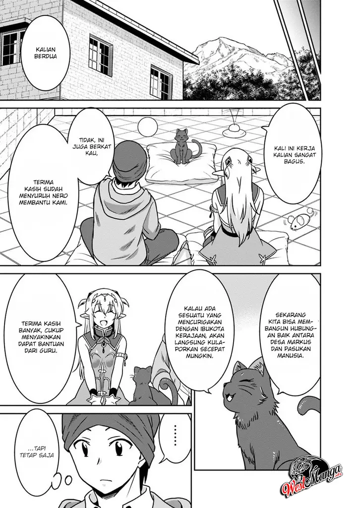 image-komik-saikyou-no-shuzoku-ga-ningen-datta-ken-chapter-38-17/24