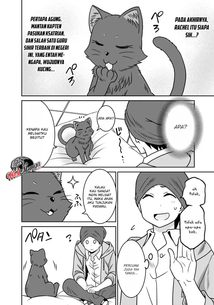 image-komik-saikyou-no-shuzoku-ga-ningen-datta-ken-chapter-38-18/24