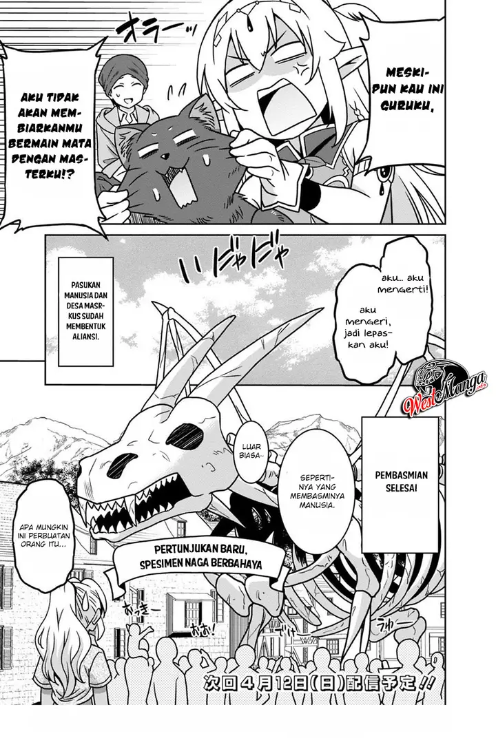 image-komik-saikyou-no-shuzoku-ga-ningen-datta-ken-chapter-38-21/24